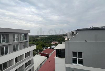 Apartament cu 3 camere decomandat, mobilat în Vitan-Bârzești