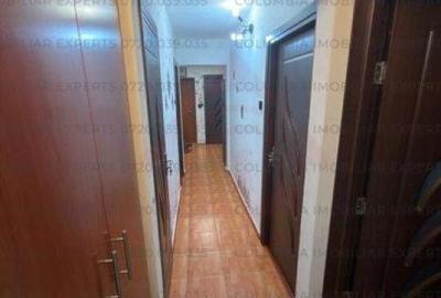 Berceni Aparatorii Patriei apartament 3 camere confort 1 - 1