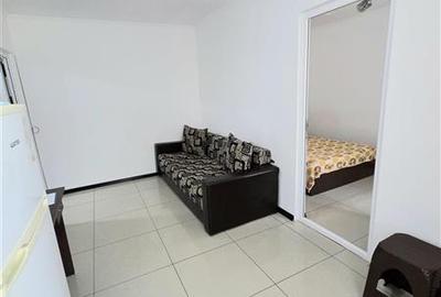 Apartament 2 Camere Renovat Complet, etaj 2, zona Ciresica - 9