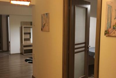 Apartament 2 Camere Calea Vitan - 7