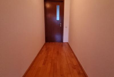 Vila individuala, 5 camere + dining, garaj, teren liber 350, zona Sos Oltenitei - 6