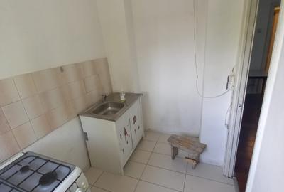 Colentina Sos. Fundeni. Bloc 1979 anvelopat Intrare/vedere față fațā - 7