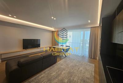 Vânzare Apartament 3 camere  | Cortina 126 | Pipera | Iancu Nicolae - 5