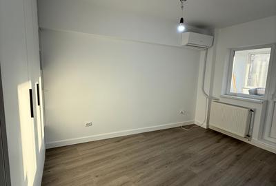 Închiriere apartament 4 camere  - ideal birou-firma– Bloc Horoscop, Piața Unirii - 10
