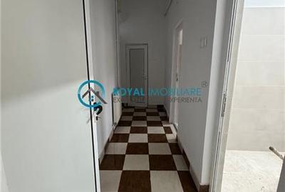 Royal Imobiliare - Inchiriere Vila zona Gheorghe Doja - 7