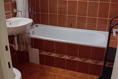 Apartament 3 camere confort unu Central -Medicina Mobilat Utilat loc parcare - 7