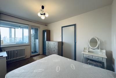 Apartament 2 Camere | Baba Novac | Parcul IOR | Intrarea Reconstrucției - 8