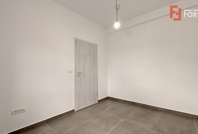 Duplex Mosnita cu 4 camere si teren de 350 mp - 8