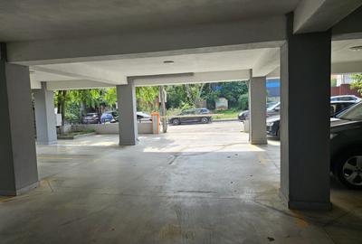 Apartament nou 2 camere | 61 mp | Str. Cozia | Ultracentral - 6