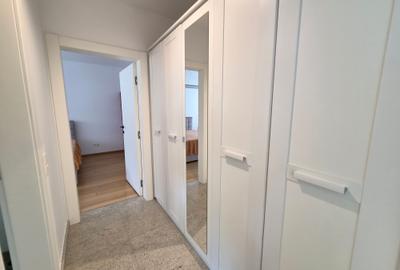 Inchiriere vila moderna Iancu Nicolae - 36