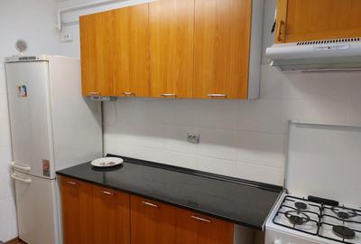 Apartament 2 camere | 46 mp | Etaj 1 | Complet mobilat și utilat | Astra, Brașov - 7