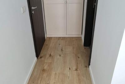 Apartament 2 camere Belvedere Residence | Aviatiei | metrou Pipera | - 10