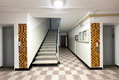OFERTA! Apartament 3 camere, 2 lifturi noi, Afi Cotroceni, Favorit-Dr. Taberei - 17