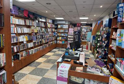 Spatiu comercial de inchiriat Dorobanti metrou Stefan Cel Mare - 3