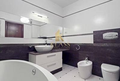 Apartament premium 3 camere - 3
