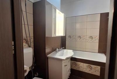 3 camere Drumul Taberei metrou Valea Ialomiței - 7