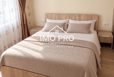 Apartament 2 camere capitol, prima închiriere- totul nou - 5