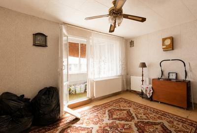Apartament 3 camere Drumul Taberei Brasov - 2