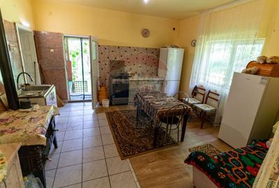 Casă / Vilă cu 3 camere de vânzare - 19