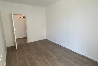 Apartament 3 Camere Berceni- Metalurgiei-Dealul Alunis - 7