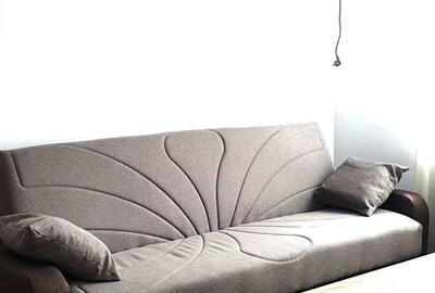 Apartament 3 camere de inchiriat Florilor - 3