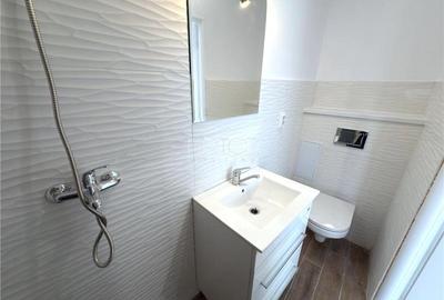 Spatiu Comercial, 50mp, zona Avram Iancu - 7