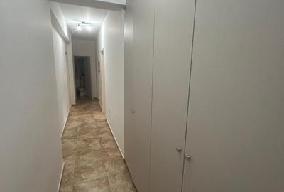 Apartament 2 camere decomandat, mobilat, utilat, metrou Berceni - 9