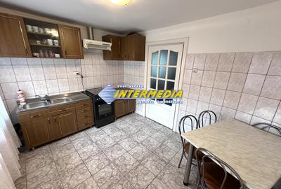 Casa 6 camere 300 mp utili de vanzare Centru cu spatiu comercial teren 400 mp - 13