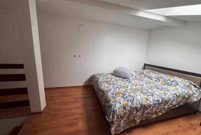 Apartament cu 2 camere | 53 mp | Mărășești | Ideal pentru investiție - 3
