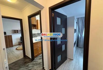 Prelungirea Ghencea apartament 2 camere de inchiriat - 5