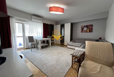 2 camere, decomandate, Gheorgheni,Teodor Mihali Zona FSEGA,Iulius Mall - 15