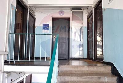 Apartament 2 camere | mobilat si utilat | Metrou Eroii Revolutiei - 11