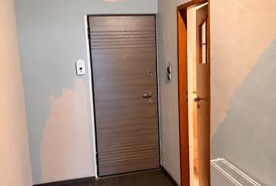 Exclusivitate! Apartament cu 2 camere decomandate, constructie noua, Bistritei - 3