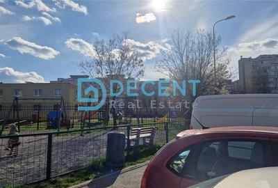Apartament 2 camere Florilor, comision 0, etaj intermediar, loc de parcare - 20