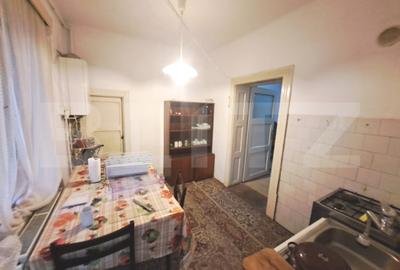 Casă cu Potențial în Brașov – Ideală pentru Locuință sau Afacere - 8