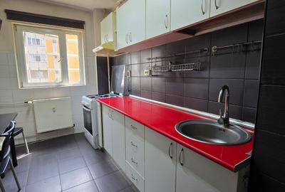 Apartament 2 camere Drumul Taberei, Hanul Drumetului, Bd. 1 Mai, 53 mpu - 4