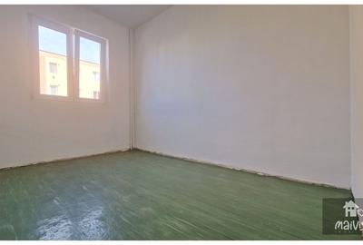 Apartament 3 camere, Zona Florilor - 10