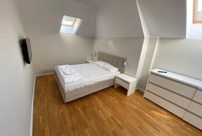 Comision 0, apartament 105 mp cu locuri de parcare, Braytim - 6