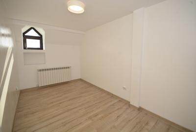3 camere Vila Dorobanti ASE nemobilat - 5
