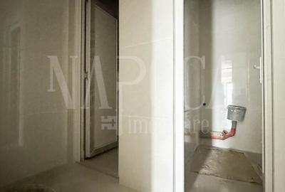 Spatiu comercial de vanzare in Floresti - 5