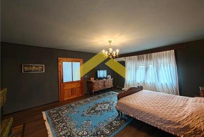 Casa de vanzare localitatea Cladova, judetul Arad - 20