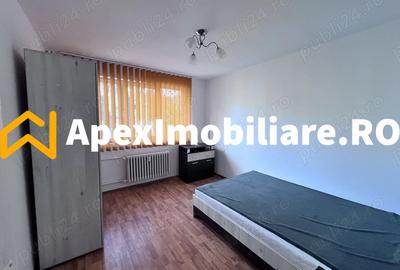 Apartament 3 camere de inchiriat Giulesti București | ApexImobiliare.ro - 3