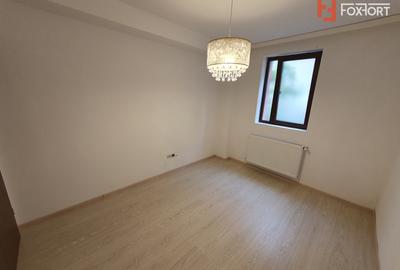 Apartament 2 camere de inchiriat, la parter, Eso -  Giroc - 2