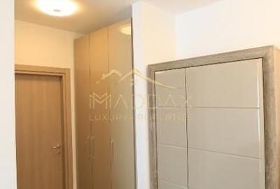 2 camere premium | Parcare subterană inclusă | Pasajul Basarab - 13