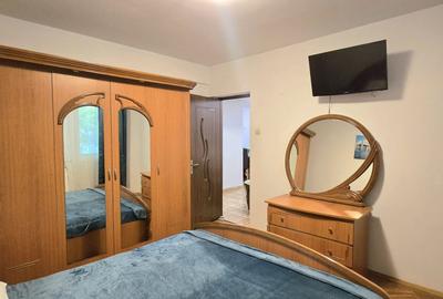 4 CAMERE DE ÎNCHIRIAT | VIZAVI DE CITY PARK MALL | IDEAL PENTRU STUDENȚI - 3