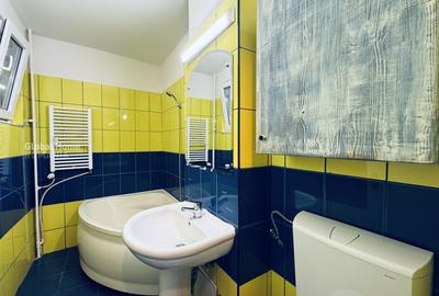Apartament 2 Camere | Baba Novac | Parcul IOR | Intrarea Reconstrucției - 12
