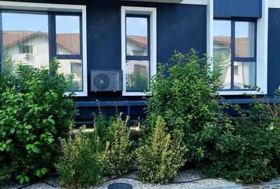 3 Camere | Sisești-Străulești | Centrală | Magnolia Residence - 6