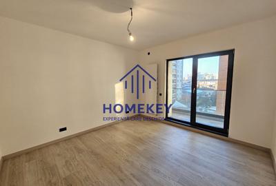 Apartament 2 camere de vanzare in Select Residence, Dristor/Dudesti - 6