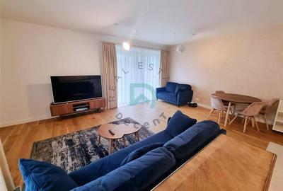 Apartament 3 camere, Drumul Poienii, Brasov - 1