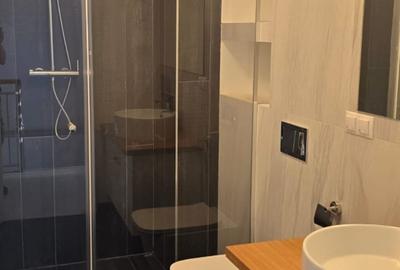 Apartament 4 camere de închiriat,  Între Lacuri,  zona Iulius Mall - 9